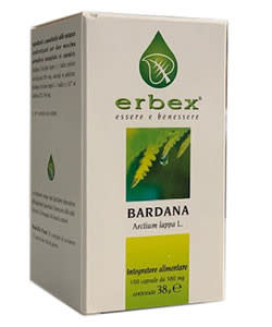 910279227 - Erbex Bardana 380mg 100 capsule - 4716548_3.jpg