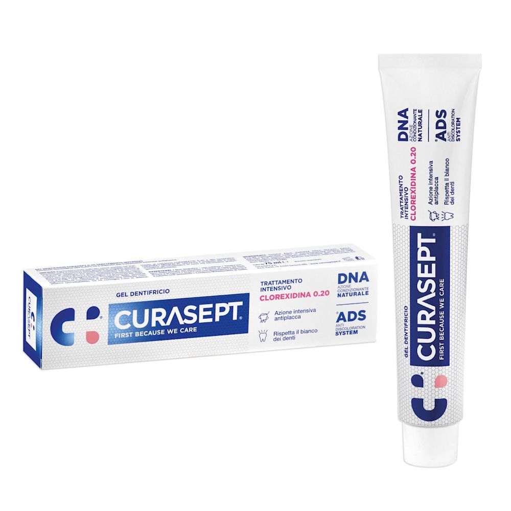 980299756 - Curasept Gel Dentifricio Clorexidina 0,20% 75ml - 4706147_2.jpg