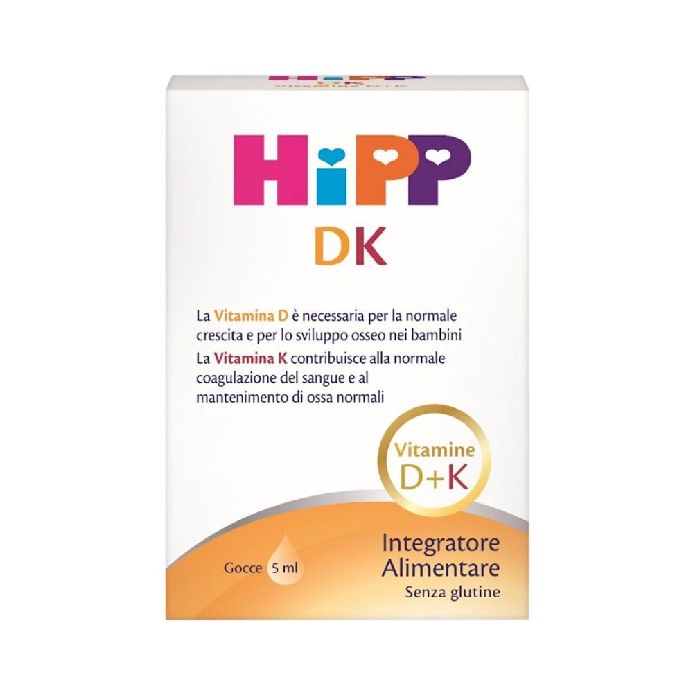 image - 950247953 - HIPP DK 5 ML - 4864355_2.jpg
