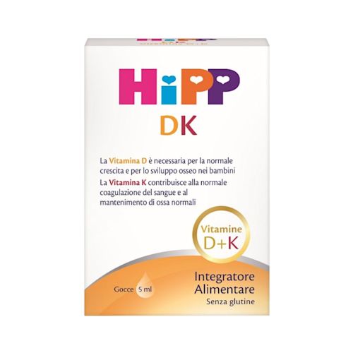 image - 950247953 - HIPP DK 5 ML - 4864355_2.jpg