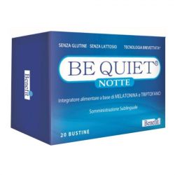 934027552 - Be Quiet Notte 1mg Integratore 20 bustine - 7883223_2.jpg