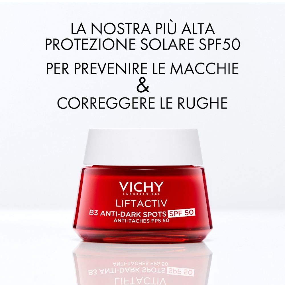 943611626 - LIFTACTIV B3 SPF50 50 ML - 4710971_7.jpg