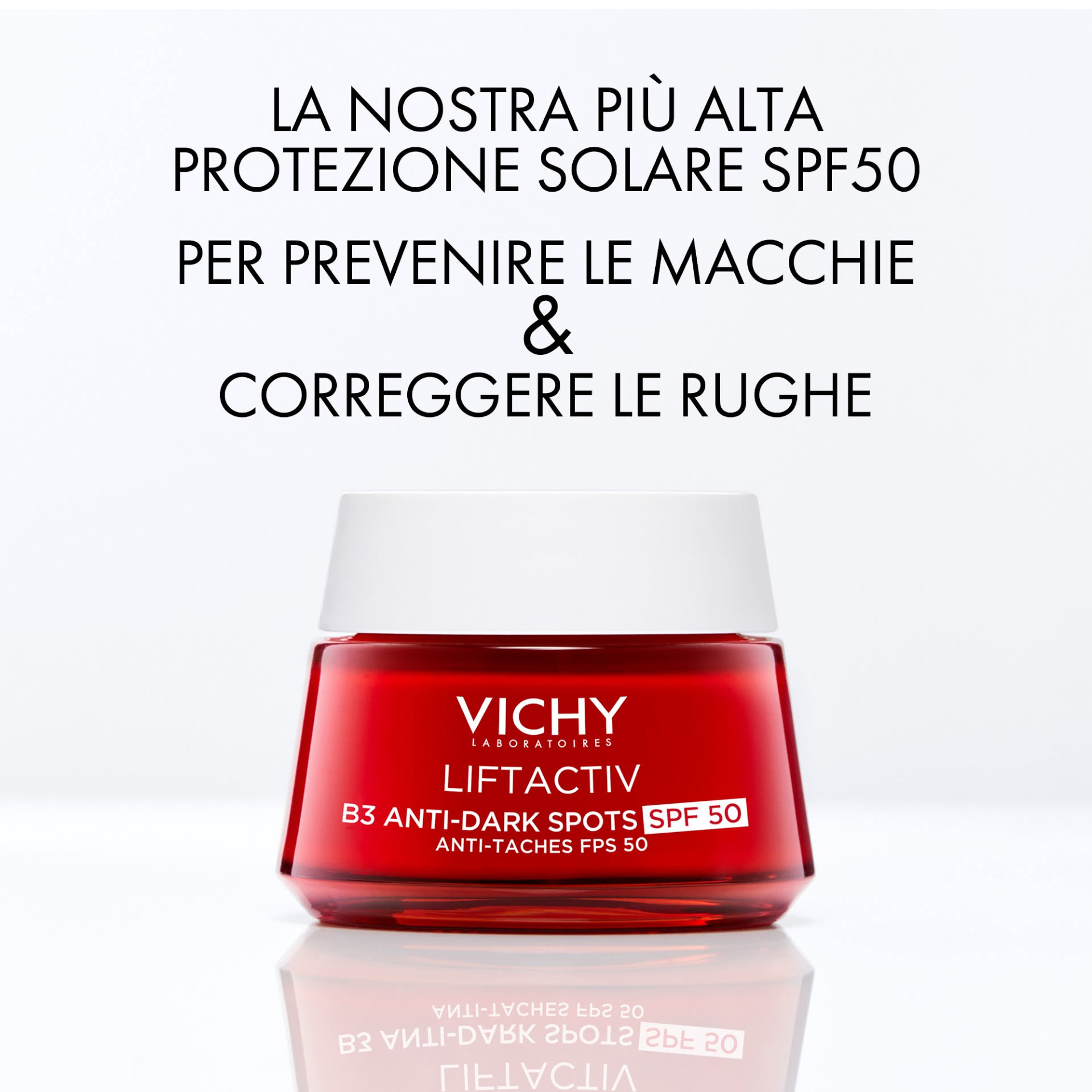 943611626 - LIFTACTIV B3 SPF50 50 ML - 4710971_7.jpg