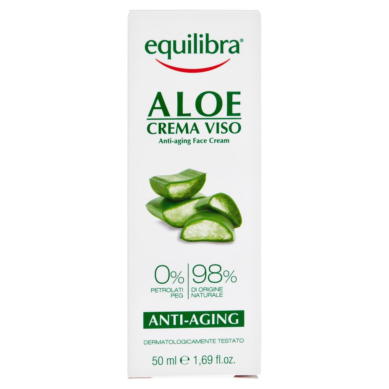 image - 911004099 - ALOE CREMA ANTIAGING 50 ML - 4716784_4.jpg