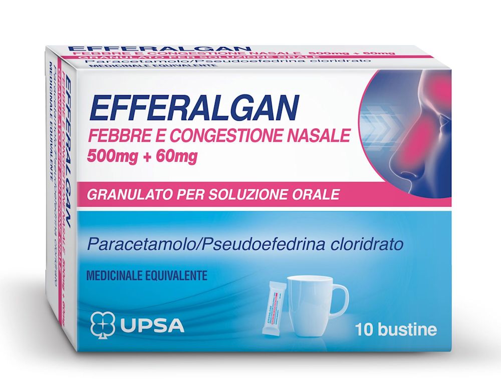 043506031 - Efferalgan Febbre e Congestione Nasale 10 bustine - 7866658_2.jpg