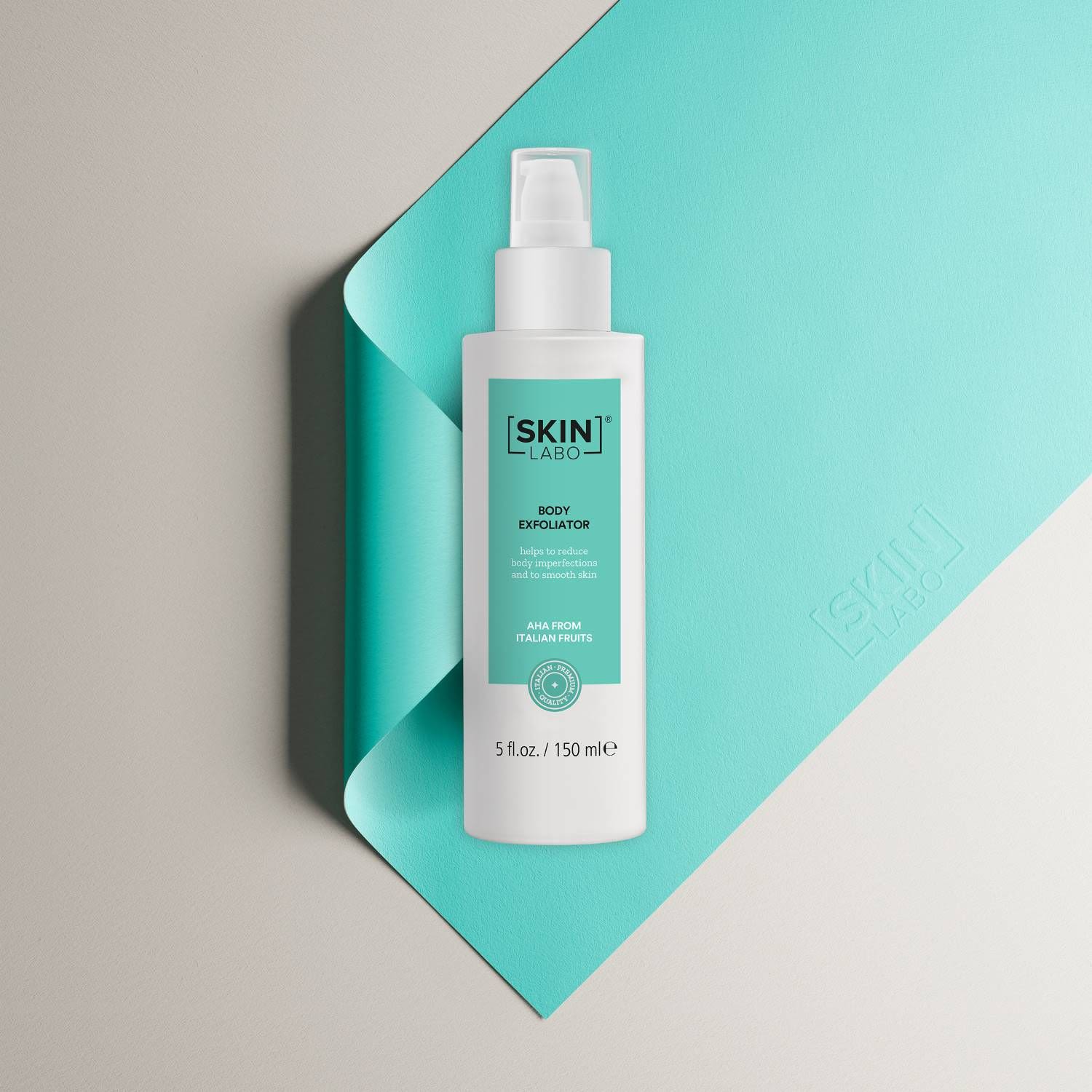 image - 985513581 - Skinlabo Siero Esfoliante Corpo 150ml - 4742156_4.jpg