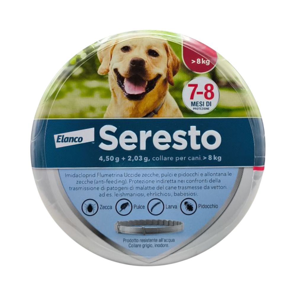 104349042 - SERESTO*collare antiparassitario 45 g (70 cm) cani (peso superiore a 8 kg) - 7849383_5.jpg