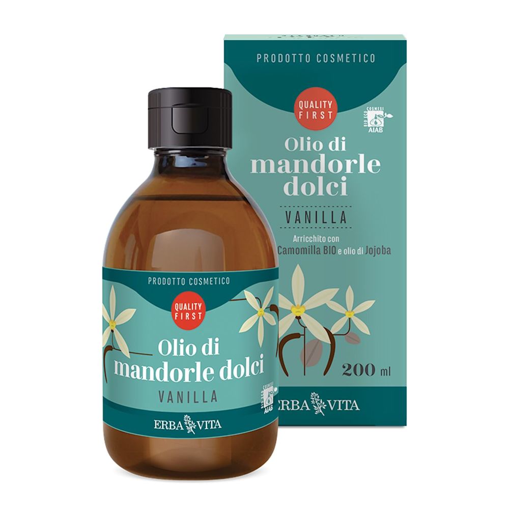 983679010 - Erba Vita Olio di Mandorle Dolci Vanilla 200ml - 4739979_1.jpg