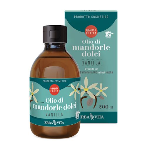 983679010 - Erba Vita Olio di Mandorle Dolci Vanilla 200ml - 4739979_1.jpg