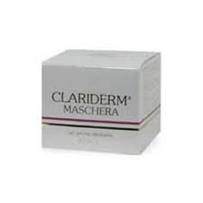 909953046 - Clariderm Maschera Idratante 50ml - 4716498_2.jpg
