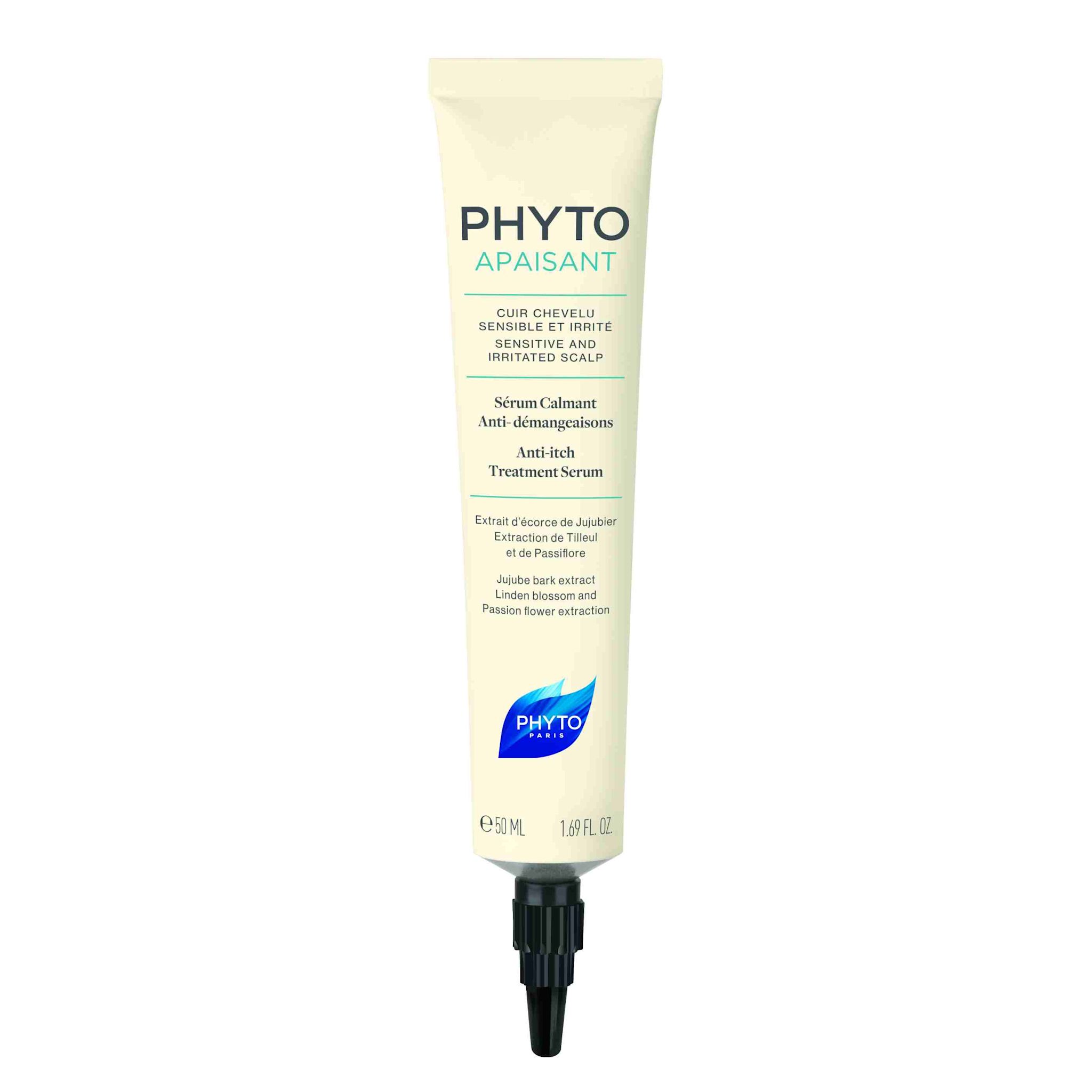 image - 979417490 - Phyto Phytoapaisant Siero anti-prurito 50ml - 4703966_2.jpg