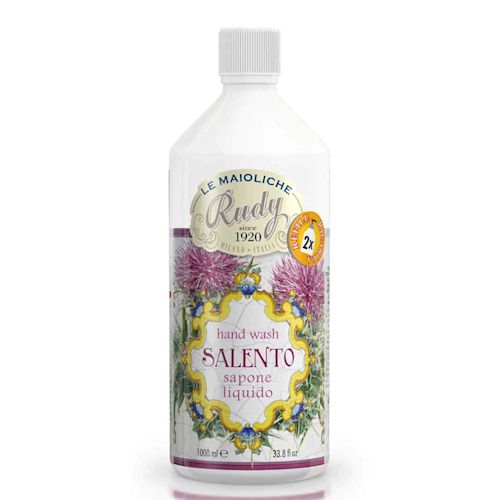 982529808 - MAIOLICHE SAPONE RICARICA SALENTO 1 LITRO - 4779693_1.jpg