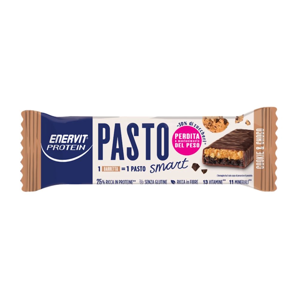 983772221 - ENERVIT PROTEIN PASTO SOSTITUTIVO COOKIE CHOKO 55 G - 4864801_2.jpg