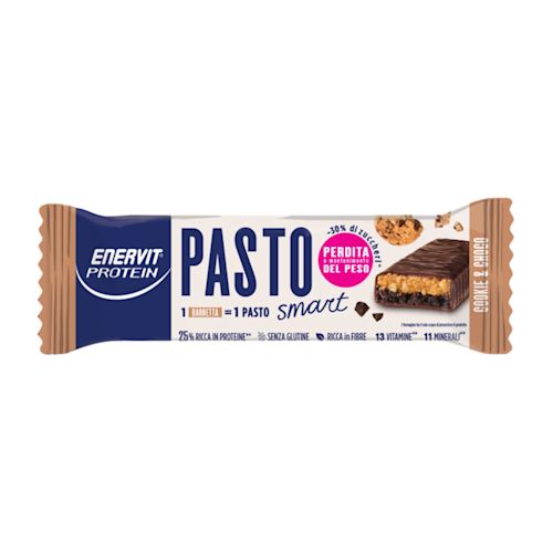 983772221 - ENERVIT PROTEIN PASTO SOSTITUTIVO COOKIE CHOKO 55 G - 4864801_2.jpg