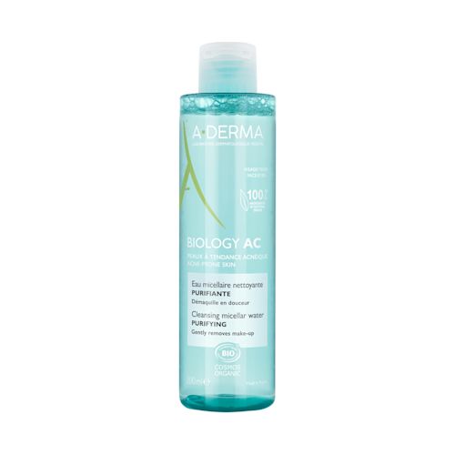 985668348 - ADERMA BIOLOGY AC ACQUA MICELLARE DETERGENTE PURIFICANTE 200 ML - 4710827_7.jpg