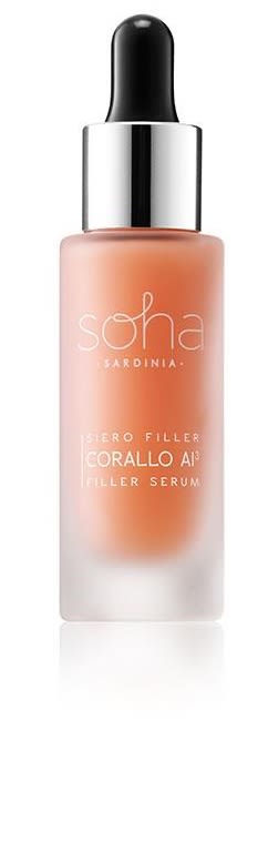 971732603 - SOHA SIERO FILLER CORALLO AI3 20 ML - 4705591_1.jpg