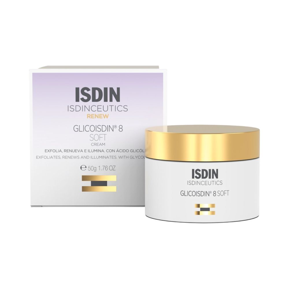 image - 943314017 - GLICOISDIN 8 SOFT CREAM 50 ML - 4744099_3.jpg