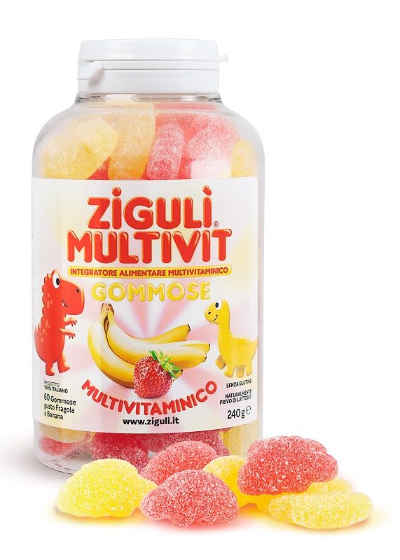 944899816 - ZIGULI MULTIVIT FRAGOLA E BANANA 60 GOMMOSE - 4726556_2.jpg