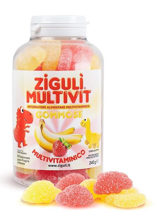 944899816 - ZIGULI MULTIVIT FRAGOLA E BANANA 60 GOMMOSE - 4726556_2.jpg