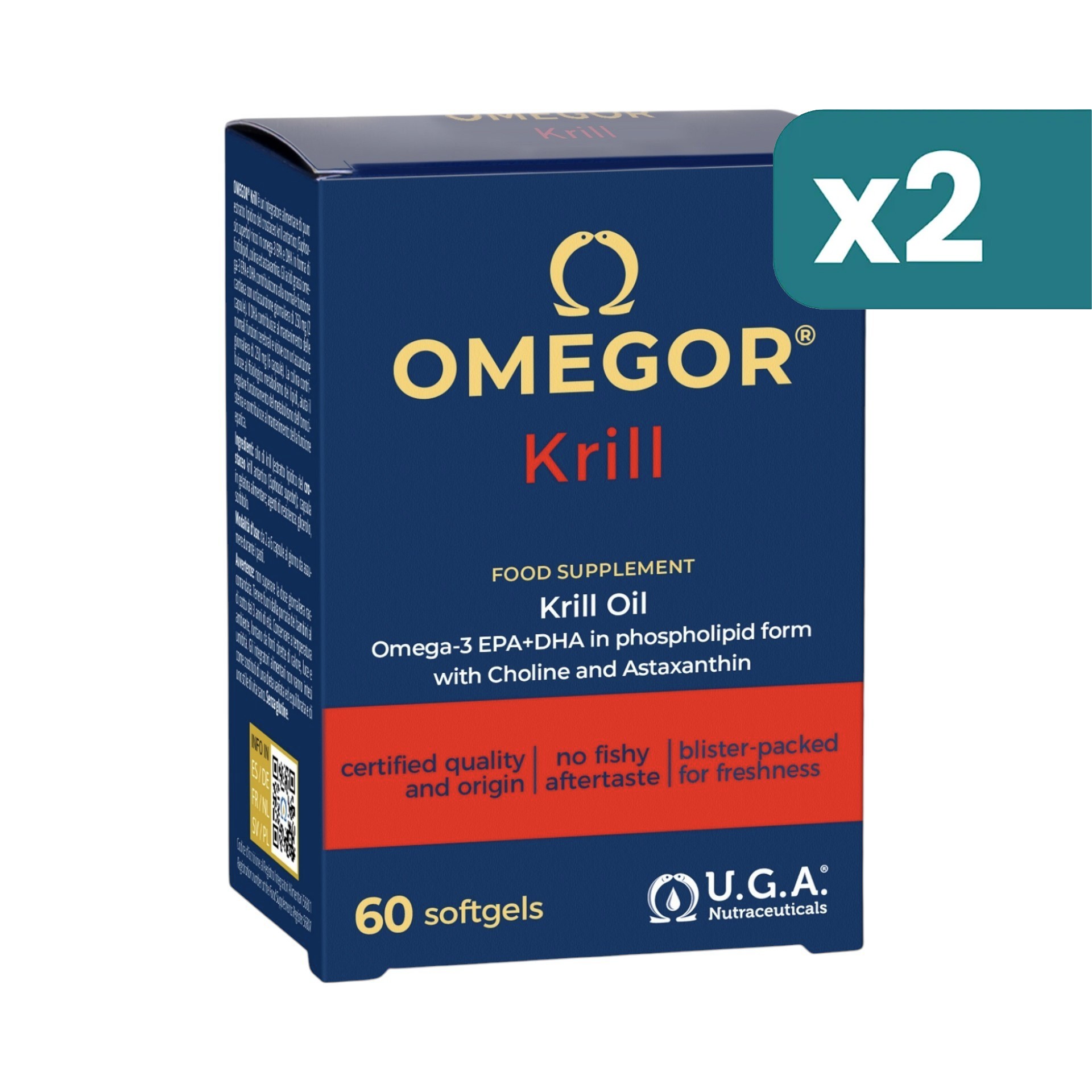 image - Multipack main Image | 971484252-2
