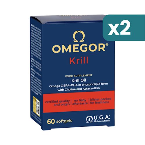 image - Multipack main Image | 971484252-2
