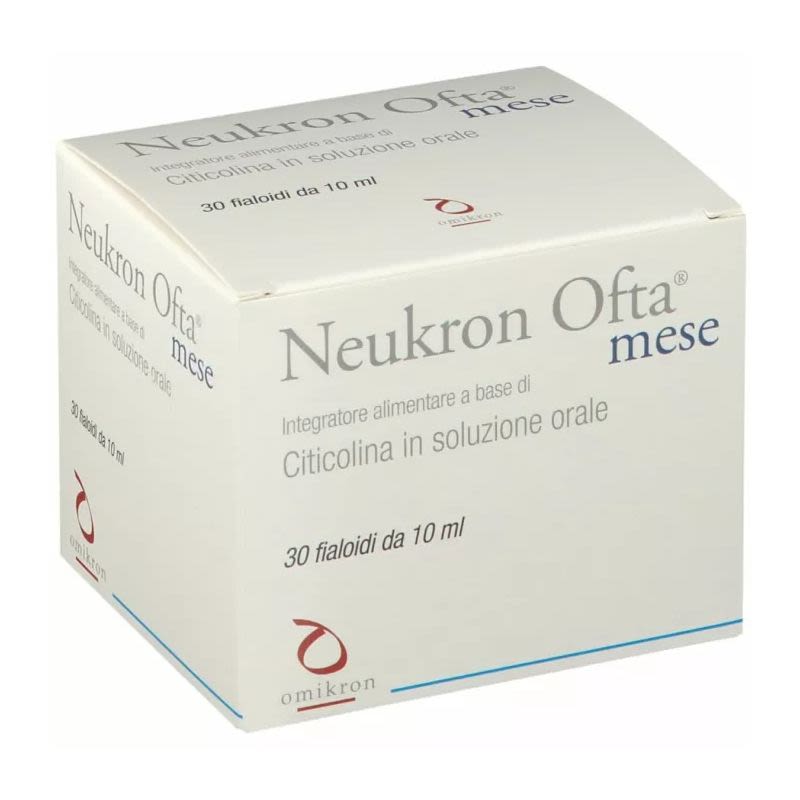 930529375 - Neukron Ofta Mese Integratore Alimentare 30 fialoidi 10ml - 7869169_2.jpg