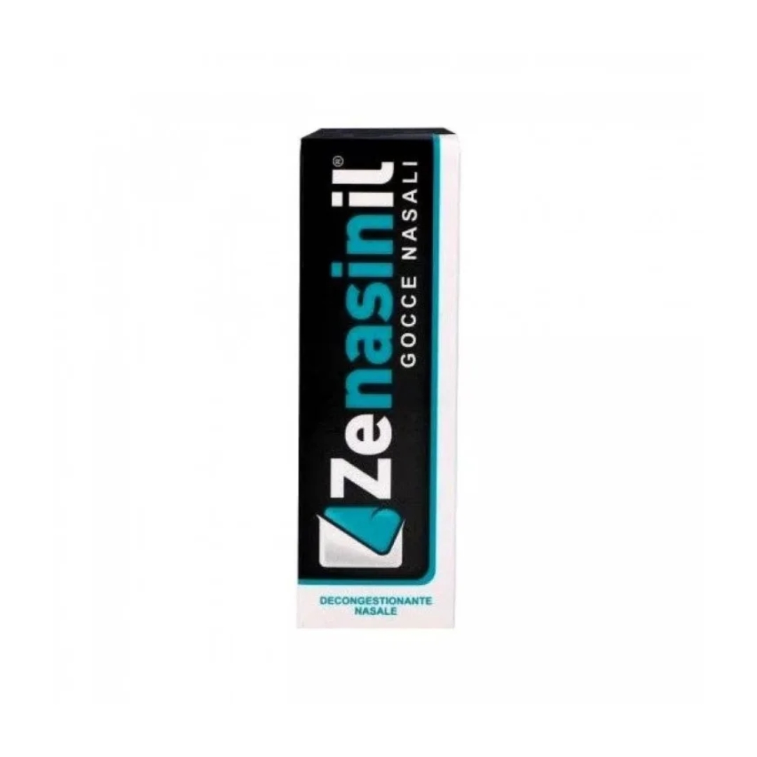 image - 943307494 - ZENASINIL GOCCE 30 ML - 4865337_1.jpg