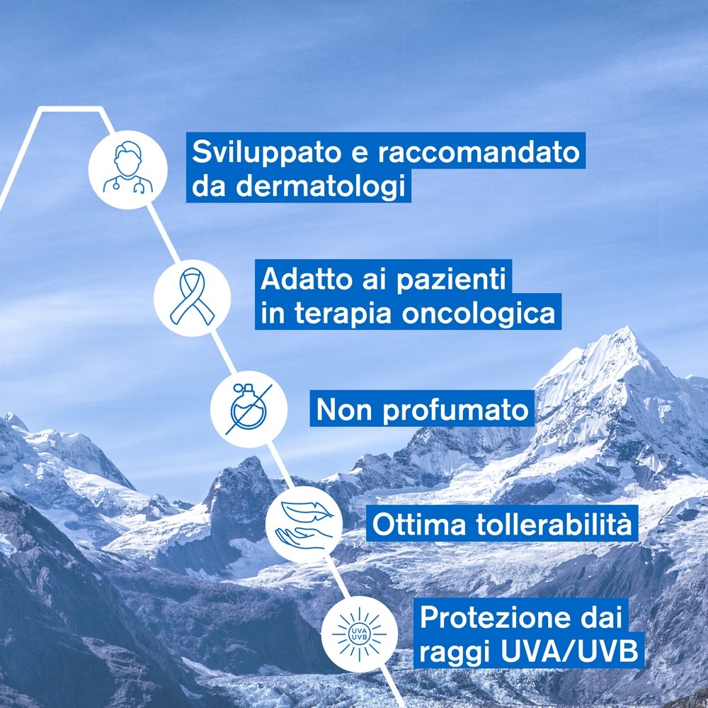 image - 975428222 - BARIEDERM CICA-CREMA SPF50+ 40 ML - 7894606_10.JPG