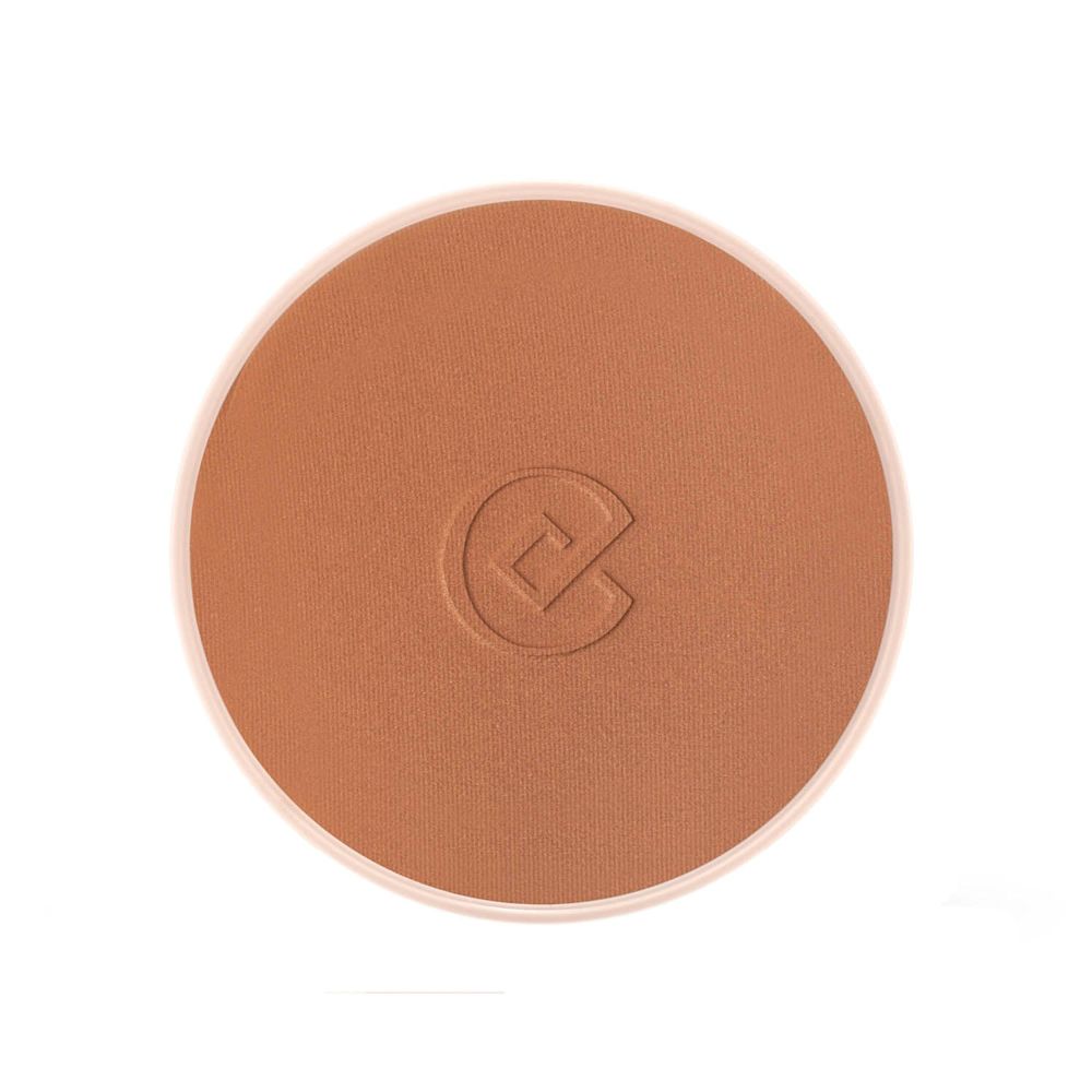 983321098 - Collistar Terra Abbronzante effetto seta Refill 05 Malibù glow 10g - 4739613_2.jpg