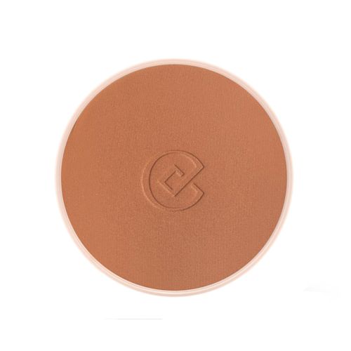 983321098 - Collistar Terra Abbronzante effetto seta Refill 05 Malibù glow 10g - 4739613_2.jpg