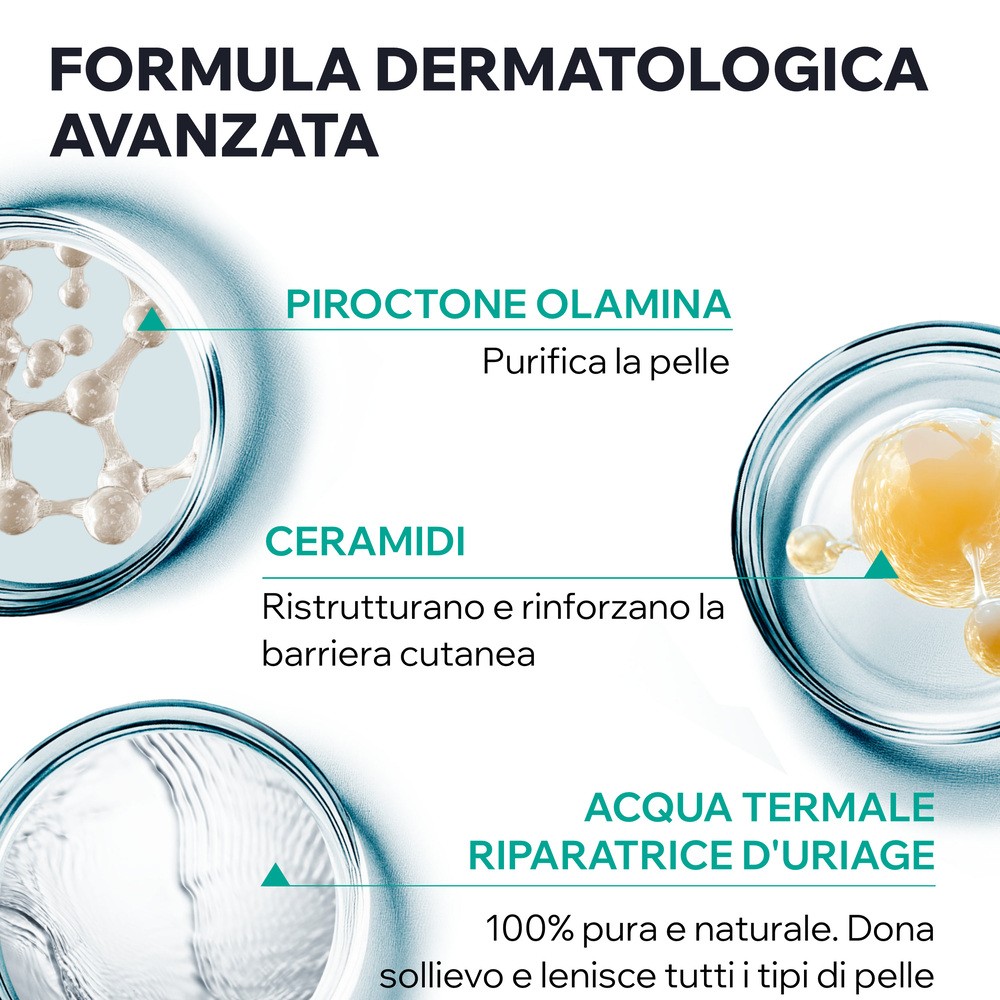 image - 988988642 - HYSEAC CREME NETTOYANTE 150 ML - 4789126_5.jpg