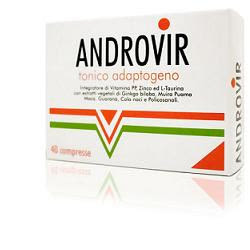 902060755 - Androvir Integratore Tonico adaptogeno 40 compresse - 7886637_2.jpg