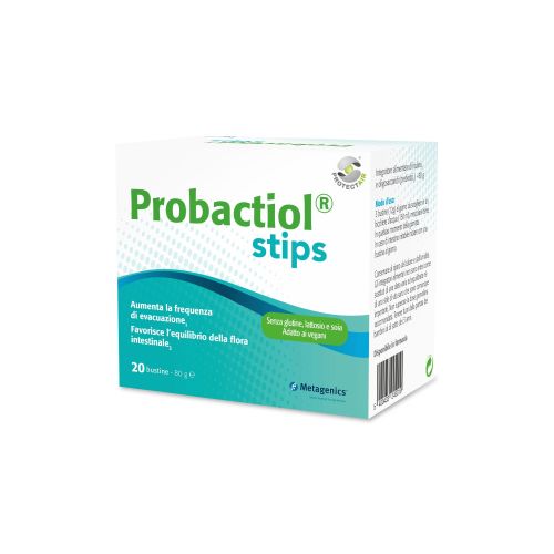 975354921 - Probactiol Stips Integratore Flora Intestinale 20 bustine - 4711340_3.jpg