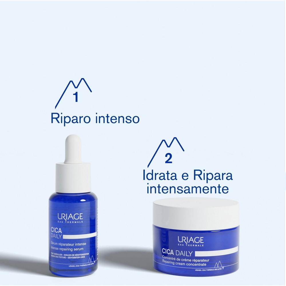 981278649 - BARIEDERM CICA DAILY SIERO 30 ML - 4737339_3.JPG