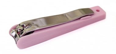 900304849 - Beautytime Tagliaunghie Piedi Raccoglitore 1 pezzo - 4712711_3.jpg