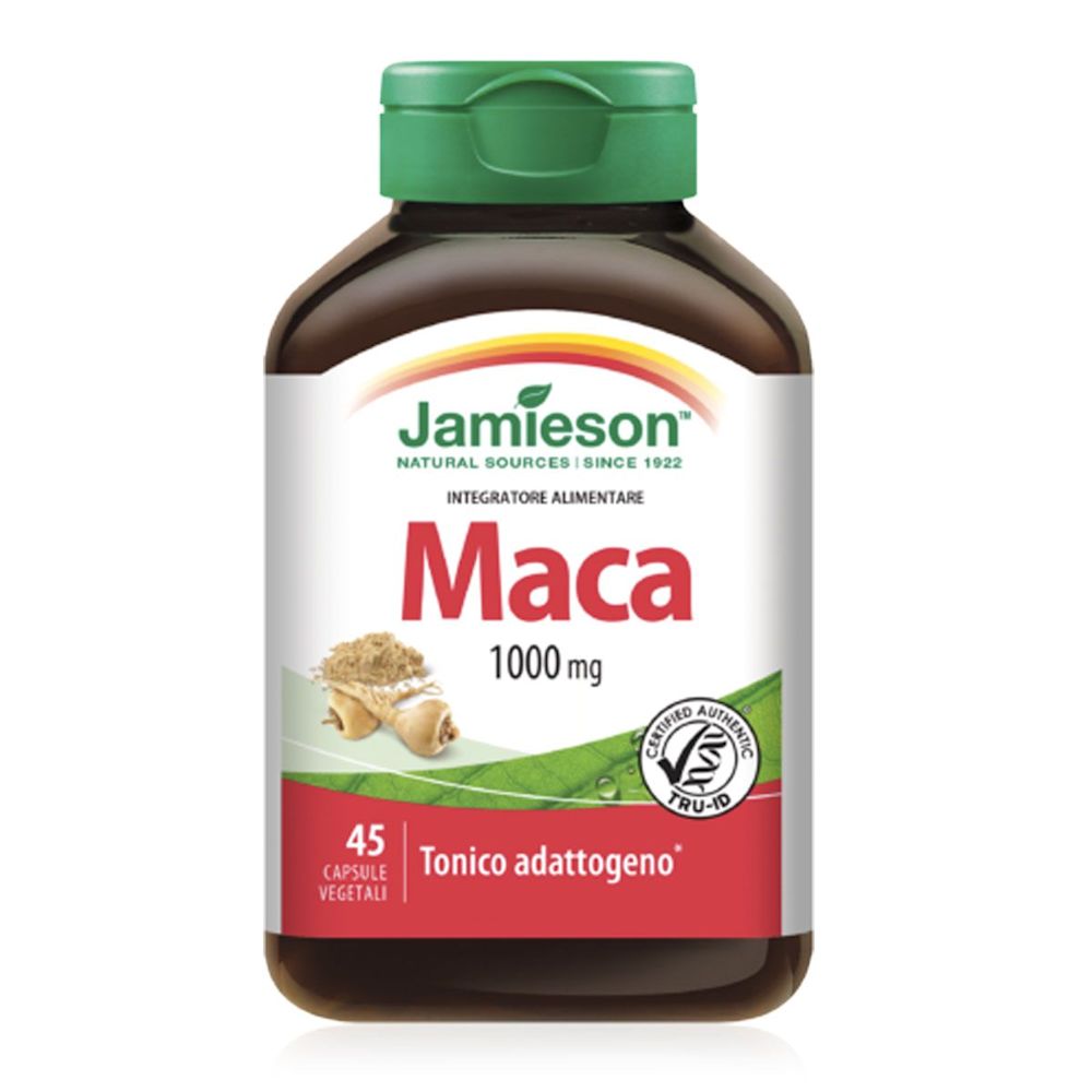 975022979 - Jamieson Maca Integratore tonificante 45 capsule vegetali - 4731902_2.jpg