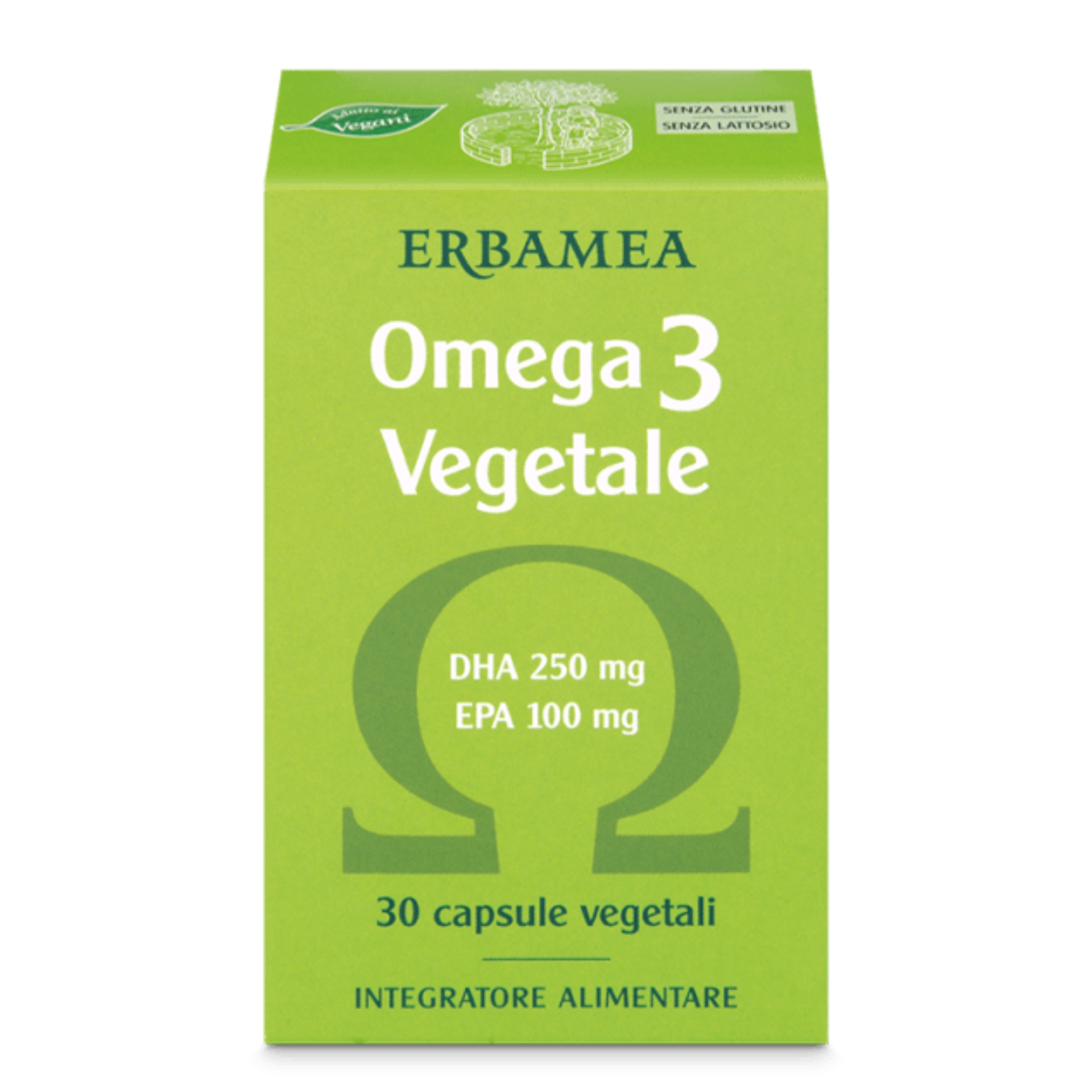 989417656 - OMEGA 3 VEGETALE 30 CAPSULE VEGETALI - 4807557_1.jpg