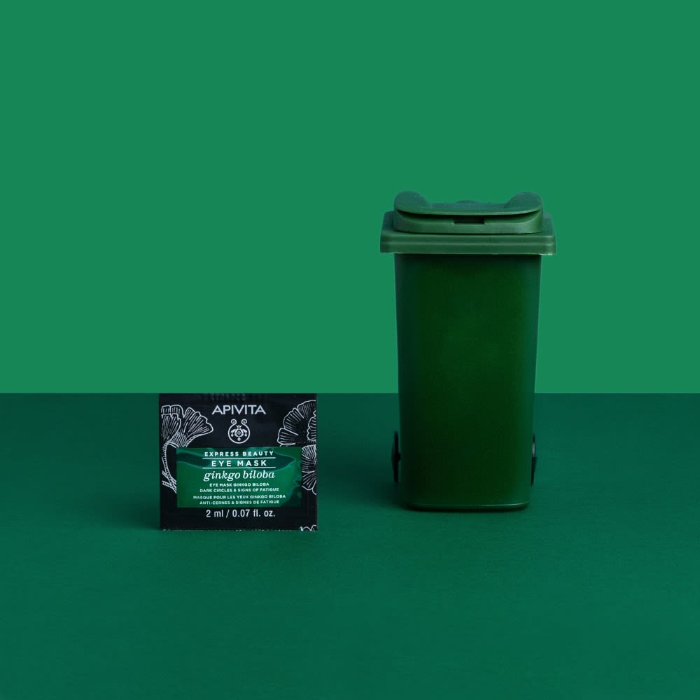 974998825 - APIVITA EXPRESS GINGKO BILOBA 2 X 2 ML - 4731849_6.jpg