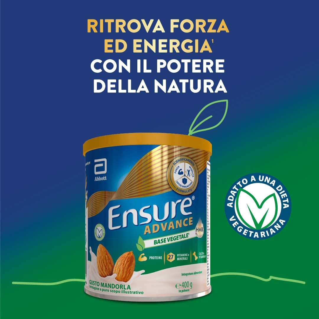 948015108 - ENSURE ADVANCE BASE VEGETALE 400 G - 4710845_10.jpg