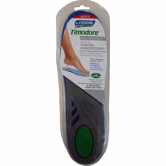 944877669 - TIMODORE PLANTARI AMMORTIZZANTI TAGLIA 41-47 - 4763498_1.jpg