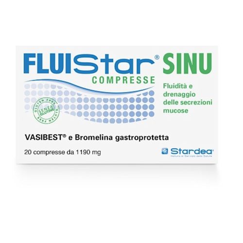 image - 976399535 - FLUISTAR SINU 20 COMPRESSE - 4863166_2.jpg