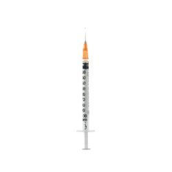 927498473 - Siringhe Insulina Extrafine 1ml 100 UI Ago removibile 26 Gauge 1 pezzo - 4721474_2.jpg