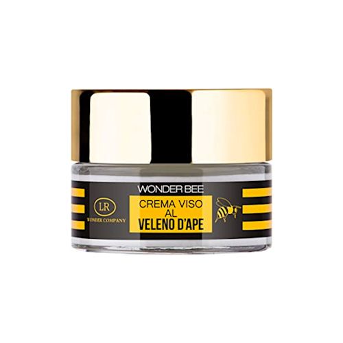 924076577 - Wonder Bee Crema Viso 50ml - 7873241_2.jpg