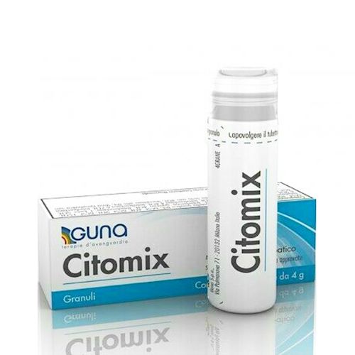 800424727 - Guna Citomix Granuli 4gr - 7869426_2.jpg