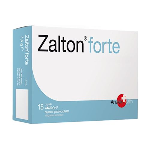 image - 983366903 - ZALTON FORTE 15 CAPSULE - 4739702_2.jpg