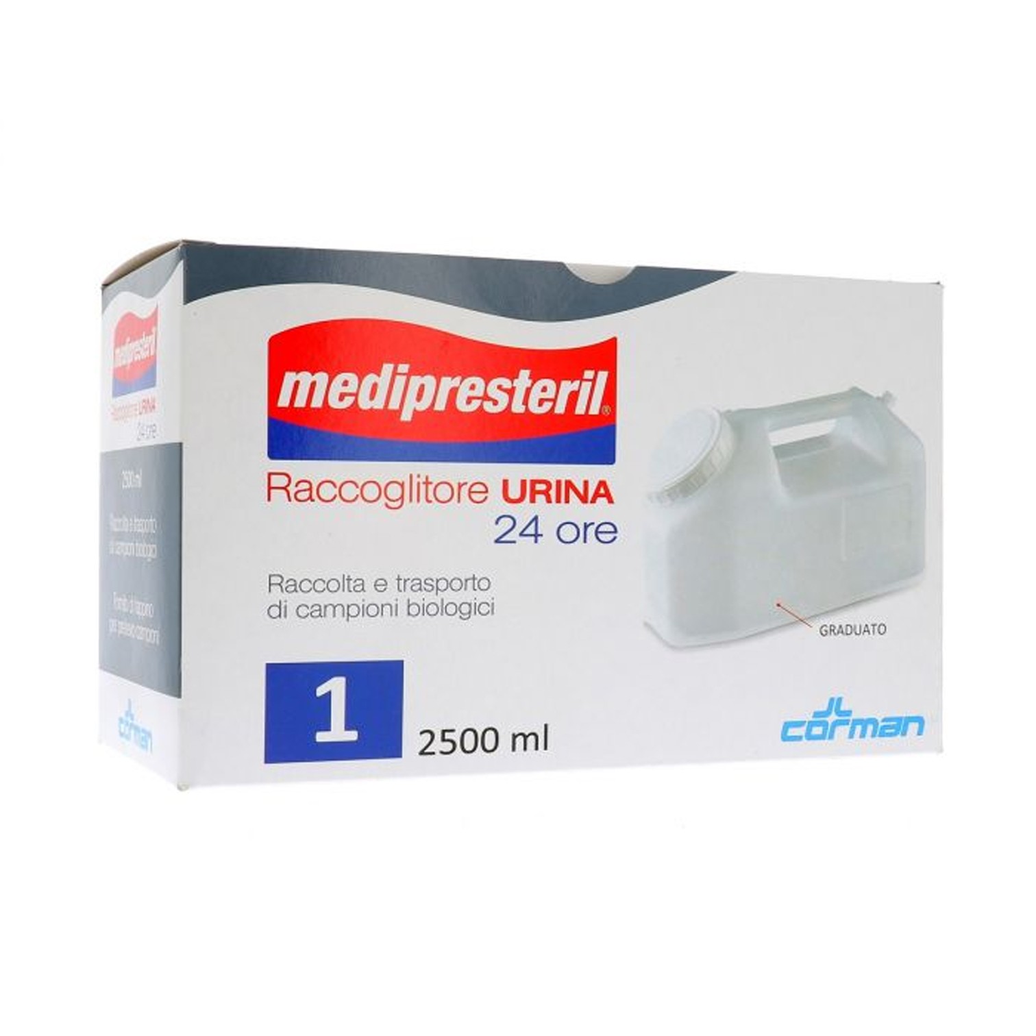 image - 926562808 - CONTENITORE URINA 24 ORE MEDIPRESTERIL - 4865811_2.jpg