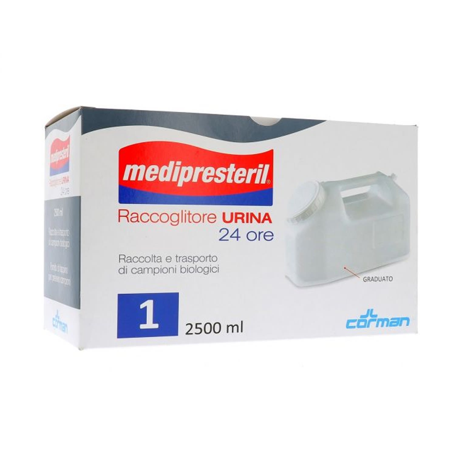 image - 926562808 - CONTENITORE URINA 24 ORE MEDIPRESTERIL - 4865811_2.jpg