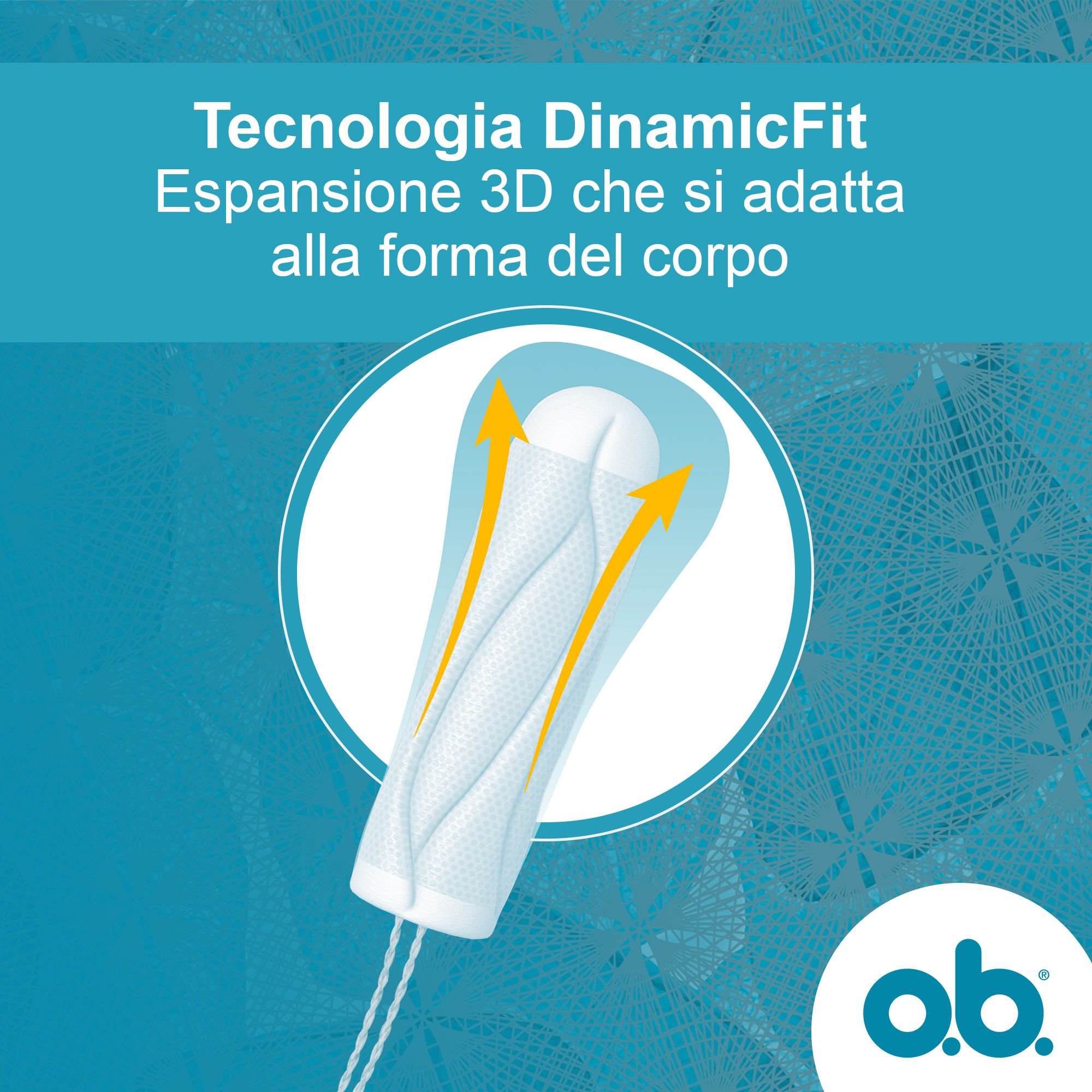 905951012 - OB NORMAL PRO COMFORT 16PZ - 7874257_4.jpg