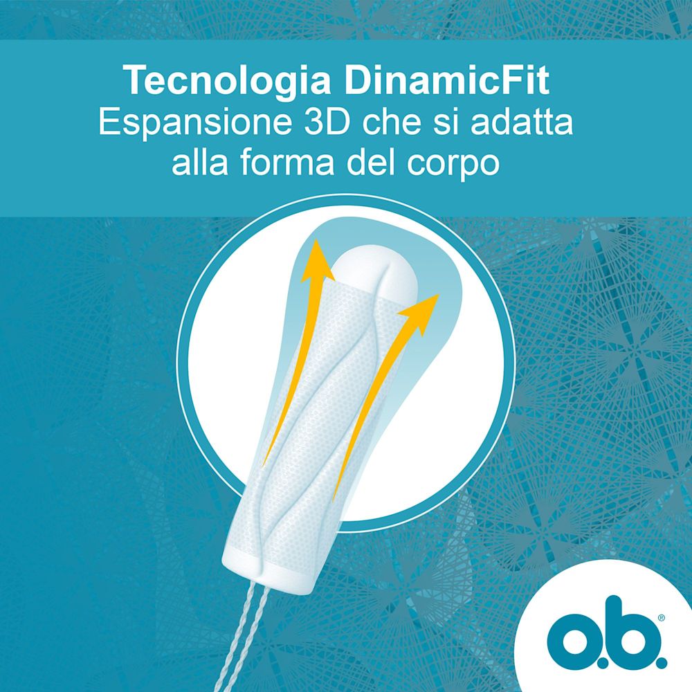 905951012 - OB NORMAL PRO COMFORT 16PZ - 7874257_4.jpg