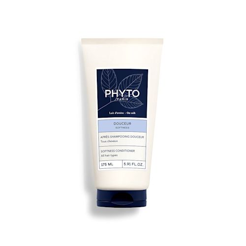 985980313 - Phyto Delicato Balsamo ad Uso Frequente per Tutti i Tipi Di Capelli 175ml - 4711485_2.jpg